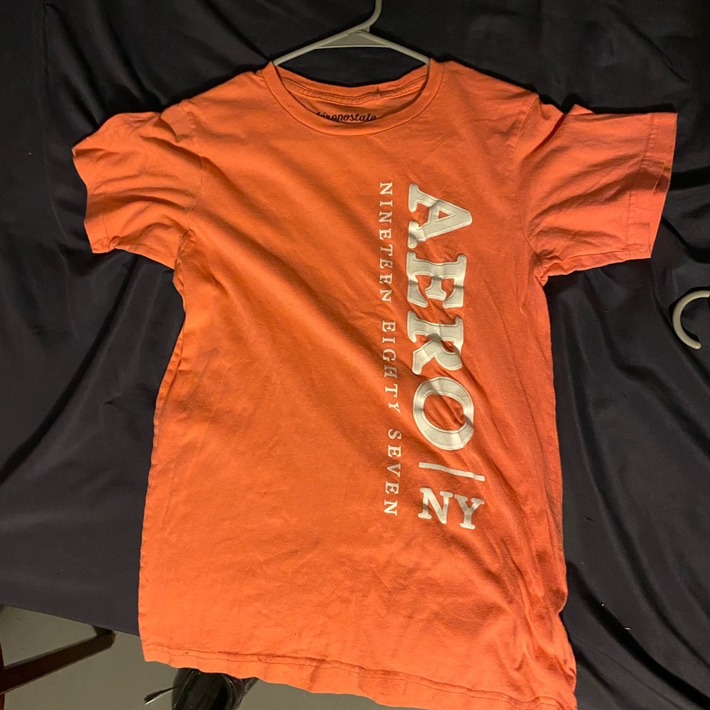 Never worn